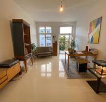 20 days in Berlin in your own flat