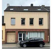 Ladenlokal zu Vermieten top Lage Krefeld-Oppum