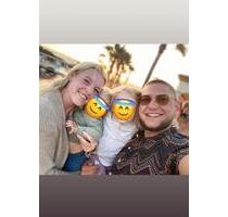 Junge Familie kauft Wohnung von Privat - Dortmund Innenstadt Ost