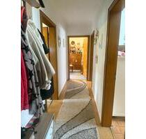 Wohnung zu vermieten 3ZI - 500,00 EUR Kaltmiete, ca.  68,00 m² in Idar-Oberstein (PLZ: 55743)