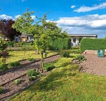 Pachtgarten in 99880 Waltershausen
