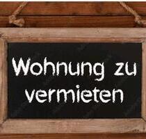 Wohnung in Plattling - 650,00 EUR Kaltmiete, in Plattling (PLZ: 94447)