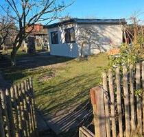 Mein Erntegarten Kleingartenverein Holstentor Nord - Lübeck Sankt Lorenz Nord