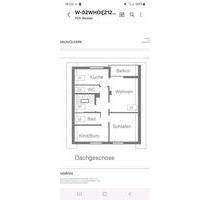 Wohnung Ferienwohnung Monteurwohnung Apartment - Rottweil