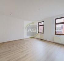 Ihr neues Zuhause in Planitz - 290,00 EUR Kaltmiete, in Zwickau (PLZ: 08062) Neuplanitz