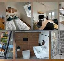 möblierte 2 Zimmer Wohnung in Grömitz zum Winter Sonderpreis