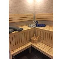 Urlaub an der Nordsee - 169,00&nbsp;EUR Kaltmiete, in Pellworm (PLZ: 25849)