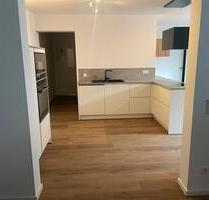 75 qm Erdgeschosswohnung in Ostenfelde zu vermieten - Ennigerloh
