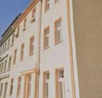 Treuen, Schöne 4-Raum-Wohnung zu vermieten