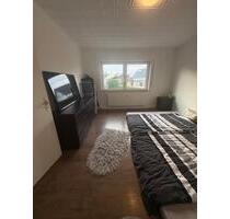 Geräumige 3 Zimmerwohnung in Sankt Katharinen