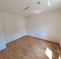 Freundliche und helle 3-Zimmer-Erdgeschosswohnung in Schramberg