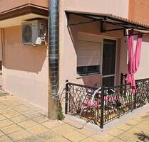 Apartes Studio 20qm Nea Kallikratia - Chalkidiki - Mülheim an der Ruhr Broich