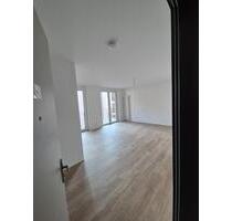 1-Zimmer-Wohnung (nur für Studierende oder Senioren) - Karlsruhe Beiertheim-Bulach