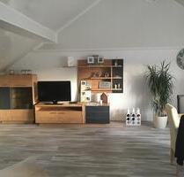 Wunderschöne 3 ZKB Dachgeschosswohnung in Spesbach - Ramstein-Miesenbach Hütschenhausen