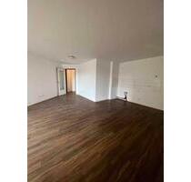 Top sanierte 2-Zimmer-Wohnung mit Balkon! - Dresden