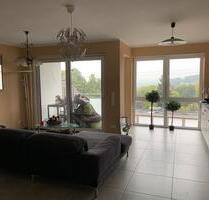 Moderne 3-Zimmerwohnung - 1.170,00 EUR Kaltmiete, in Königswinter (PLZ: 53639)