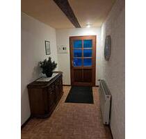 Mietwohnung - 360,00 EUR Kaltmiete, ca.  26,00 m² in Oldenswort (PLZ: 25870)