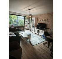 Wohnung zur Miete Schnelsen - 1.100,00 EUR Kaltmiete, ca.  77,80 m² in Hamburg (PLZ: 22457) Schnelsen