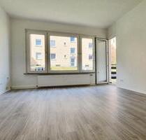 Ruhe genießen in Werdohl-Eveking - Renoviert, 3 Zimmer, Balkon