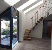 Interessante 2 Zimmer Wohnung Vechelde-Wahle