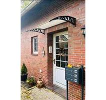 2 Zimmer Wohnung - 420,00 EUR Kaltmiete, ca.  78,00 m² in Hagen im Bremischen (PLZ: 27628)