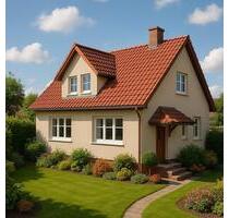 Einfamilienhaus EFH von Privat für privat , Haus Garten Wohnen - Limbach-Oberfrohna