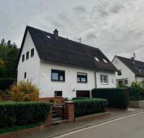 Haus in Kaiserslautern Mölschbach