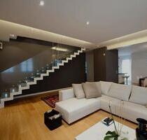 Ferienwohnung in Freiburg von 21 Dezember bis 6 Januar - Freiburg im Breisgau Brühl