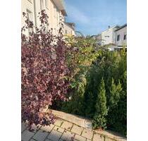 4 - Zimmer Wohnung in Weinsberg - Heilbronn Kernstadt