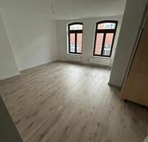 3 Zimmer Wohnung Wismar Altstadt