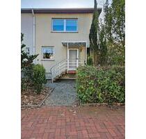 Reihenendhaus + Garage - 248.000,00 EUR Kaufpreis, ca.  83,00 m² in Bremen (PLZ: 28327) Osterholz