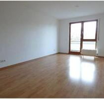 Schöne 2-Zi-Whg mit EBK und Balkon in Leipzig-Paunsdorf