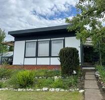Kleingarten abzugeben - 2.000,00 EUR Kaltmiete, ca.  0,00 m² in Nordhausen (PLZ: 99734)
