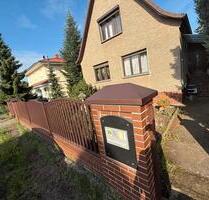 Einfamilienhaus in Hennigsdorf - 390.000,00 EUR Kaufpreis, in Hennigsdorf (PLZ: 16761)