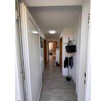2,5 Zimmer Wohnung - 555,00 EUR Kaltmiete, in Wesendorf (PLZ: 29392)