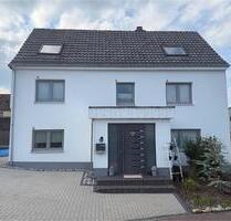Renoviertes Einfamilienhaus! Ohne Maklerprovision! - Etzbach
