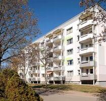 Daheim in Burg Stargard! - 343,00 EUR Kaltmiete, ca.  59,57 m² in Burg Stargard (PLZ: 17094)