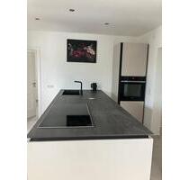 5 Zimmer Wohnung mit großem Balkon - Gaimersheim