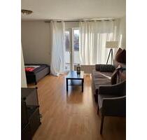 Heiligenhafen: gemütliches, ruhiges und zentral gelegenes Studio