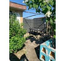 Gartenparzelle - 300,00 EUR Kaltmiete, ca.  0,00 m² in Heidenau (PLZ: 01809)