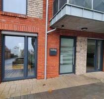 Zentrale Wohnung in Sögel - 650,00 EUR Kaltmiete, ca.  68,85 m² in Sögel (PLZ: 49751)