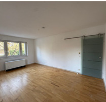 Ab 1.12.2025 zu vermieten - helle und renovierte 4-Zimmer-Wohnung - Schweinfurt Gartenstadt