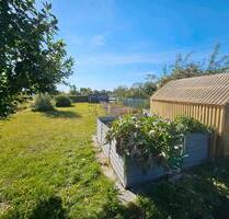 Kleingarten in Beiersdort - 4.050,00 EUR Kaltmiete, ca.  0,00 m² in Naunhof (PLZ: 04683)
