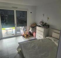 Eigentumswohnung - 293.995,00 EUR Kaufpreis, ca.  60,00 m² in Hanau (PLZ: 63457) Großauheim