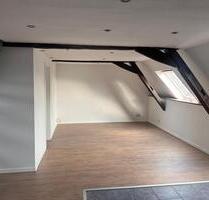 Geräumige Wohnung - 950,00 EUR Kaltmiete, ca.  100,00 m² in Kerken (PLZ: 47647)