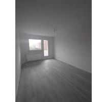 Moderne 2-Zimmer-Wohnung in Halle (Saale) zu vermieten