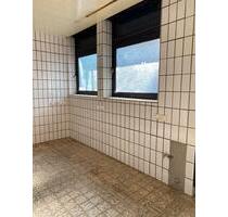 Miet- oder Pachtobjekt - 1.234,00 EUR Kaltmiete, ca.  90,00 m² in Vlotho (PLZ: 32602)