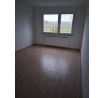 Top Günstige - Top Sanierte 3 Zimmer Wohnung, 04769 Mügeln