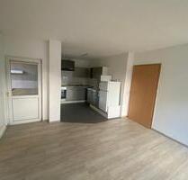 Miedelsbach Bei Schorndorf 3 Zimmer Wohnung - Waiblingen