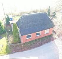 Haus, Einfamilienhaus - 140.000,00 EUR Kaufpreis, in Sörup (PLZ: 24966)